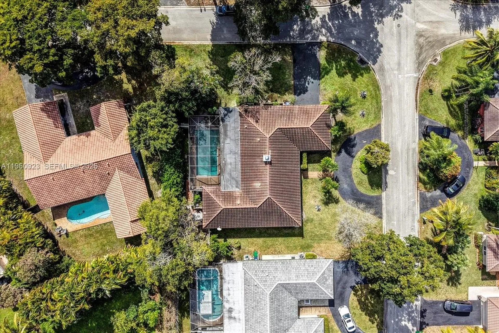 311 NW 101st Terrace Coral Springs FL 33071