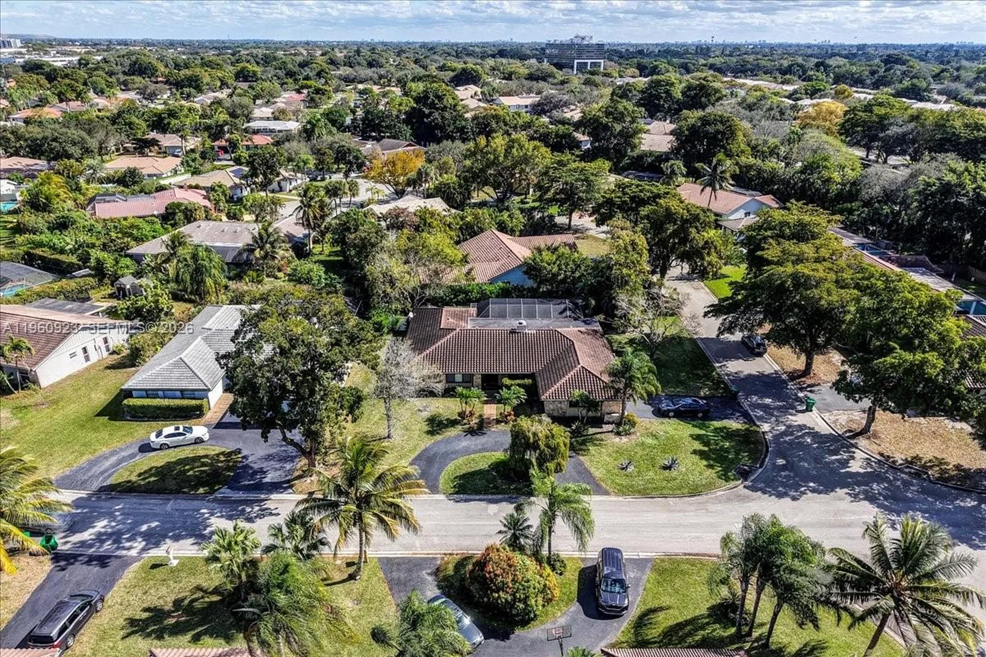 311 NW 101st Terrace Coral Springs FL 33071