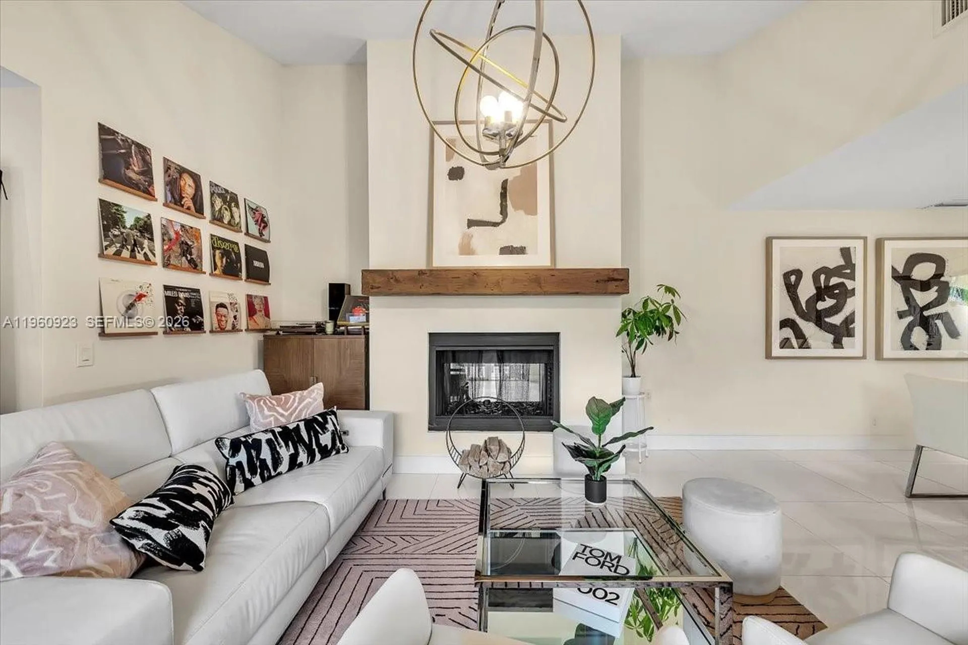 311 NW 101st Terrace Coral Springs FL 33071