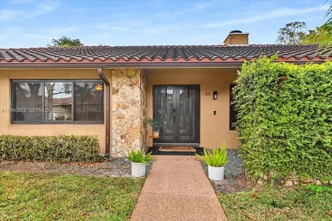 311 NW 101st Terrace Coral Springs FL 33071