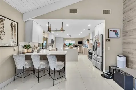 311 NW 101st Terrace Coral Springs FL 33071