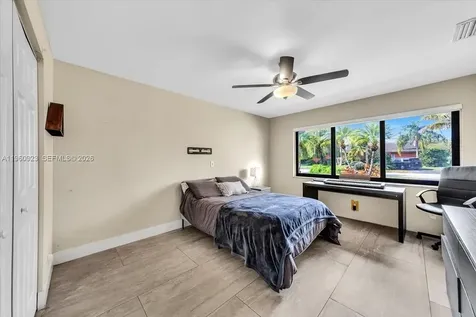 311 NW 101st Terrace Coral Springs FL 33071
