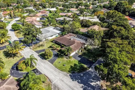 311 NW 101st Terrace Coral Springs FL 33071