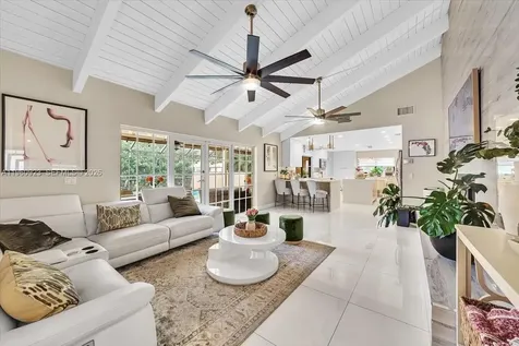 311 NW 101st Terrace Coral Springs FL 33071