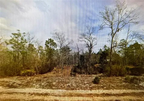 00 Hudson Street Palatka FL 32148