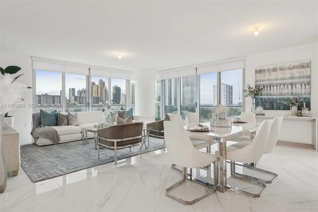 330 Sunny Isles Boulevard Sunny Isles Beach FL 33160