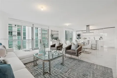330 Sunny Isles Boulevard Sunny Isles Beach FL 33160