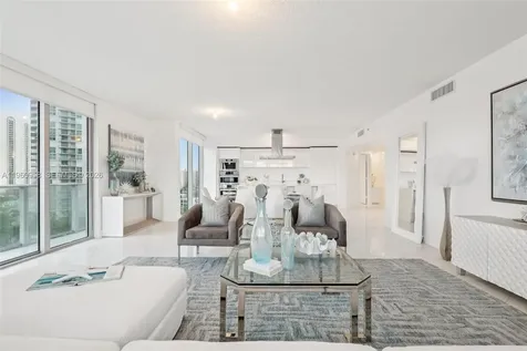 330 Sunny Isles Boulevard Sunny Isles Beach FL 33160