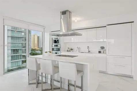 330 Sunny Isles Boulevard Sunny Isles Beach FL 33160