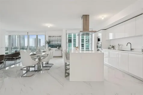 330 Sunny Isles Boulevard Sunny Isles Beach FL 33160