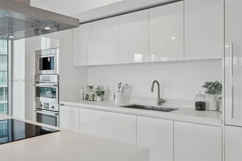 330 Sunny Isles Boulevard Sunny Isles Beach FL 33160