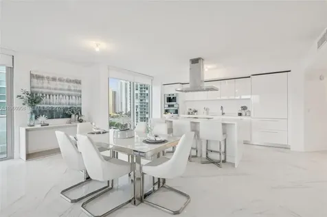 330 Sunny Isles Boulevard Sunny Isles Beach FL 33160