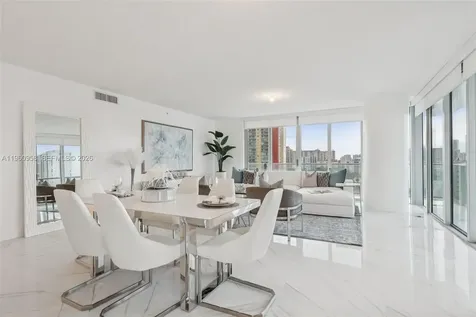 330 Sunny Isles Boulevard Sunny Isles Beach FL 33160
