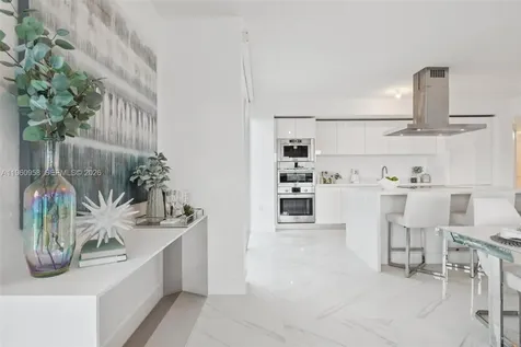 330 Sunny Isles Boulevard Sunny Isles Beach FL 33160