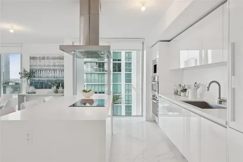 330 Sunny Isles Boulevard Sunny Isles Beach FL 33160