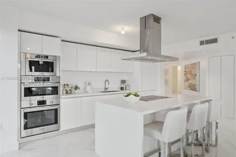330 Sunny Isles Boulevard Sunny Isles Beach FL 33160