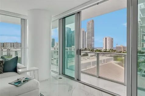330 Sunny Isles Boulevard Sunny Isles Beach FL 33160