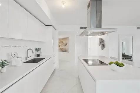 330 Sunny Isles Boulevard Sunny Isles Beach FL 33160