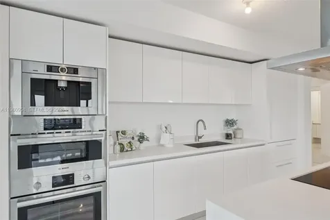 330 Sunny Isles Boulevard Sunny Isles Beach FL 33160