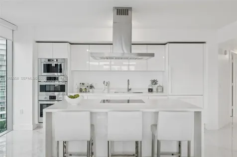 330 Sunny Isles Boulevard Sunny Isles Beach FL 33160