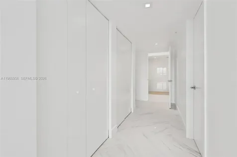 330 Sunny Isles Boulevard Sunny Isles Beach FL 33160