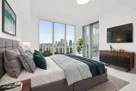 330 Sunny Isles Boulevard Sunny Isles Beach FL 33160