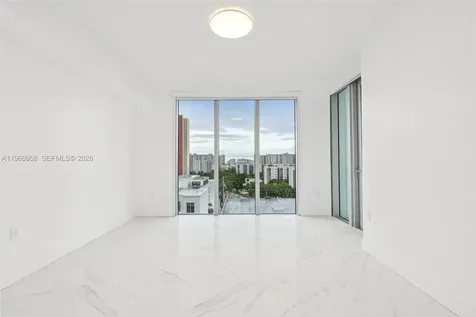 330 Sunny Isles Boulevard Sunny Isles Beach FL 33160