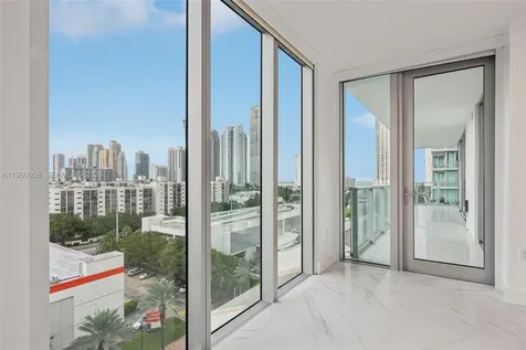 330 Sunny Isles Boulevard Sunny Isles Beach FL 33160