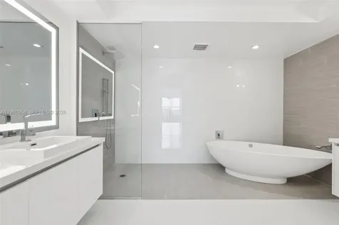 330 Sunny Isles Boulevard Sunny Isles Beach FL 33160