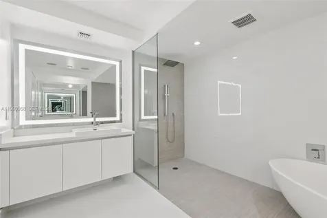 330 Sunny Isles Boulevard Sunny Isles Beach FL 33160