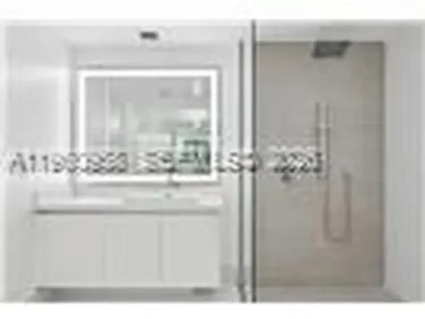 330 Sunny Isles Boulevard Sunny Isles Beach FL 33160