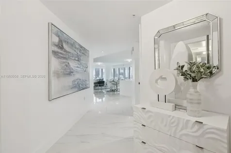 330 Sunny Isles Boulevard Sunny Isles Beach FL 33160