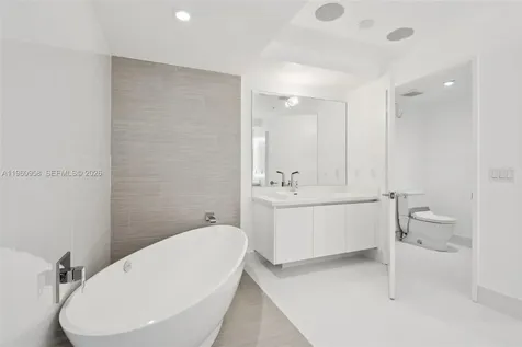 330 Sunny Isles Boulevard Sunny Isles Beach FL 33160