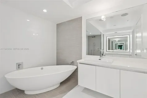 330 Sunny Isles Boulevard Sunny Isles Beach FL 33160
