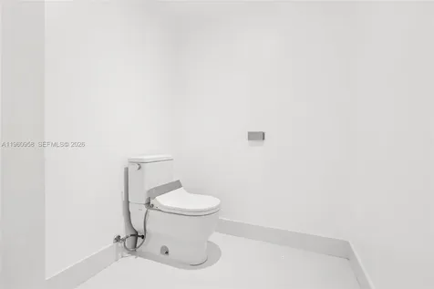 330 Sunny Isles Boulevard Sunny Isles Beach FL 33160