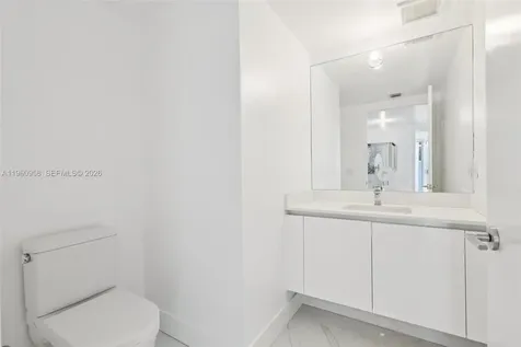330 Sunny Isles Boulevard Sunny Isles Beach FL 33160