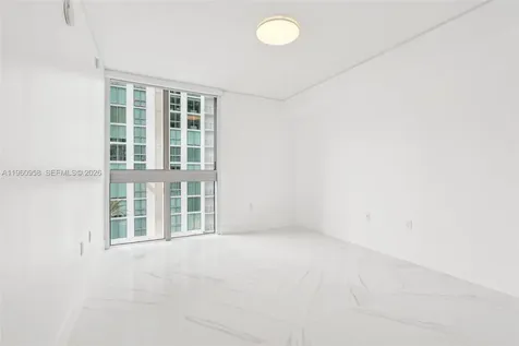 330 Sunny Isles Boulevard Sunny Isles Beach FL 33160