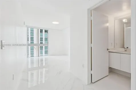 330 Sunny Isles Boulevard Sunny Isles Beach FL 33160