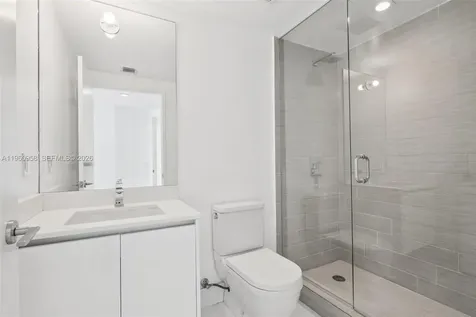 330 Sunny Isles Boulevard Sunny Isles Beach FL 33160