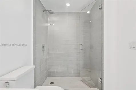 330 Sunny Isles Boulevard Sunny Isles Beach FL 33160