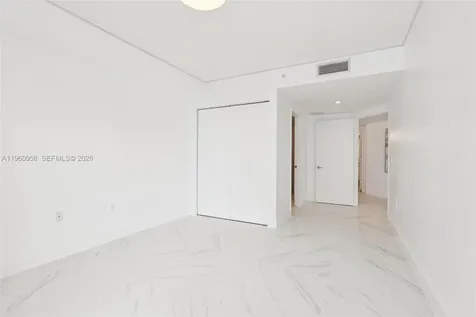 330 Sunny Isles Boulevard Sunny Isles Beach FL 33160