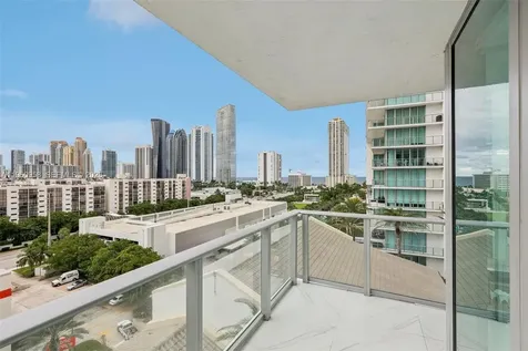 330 Sunny Isles Boulevard Sunny Isles Beach FL 33160