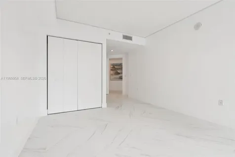 330 Sunny Isles Boulevard Sunny Isles Beach FL 33160