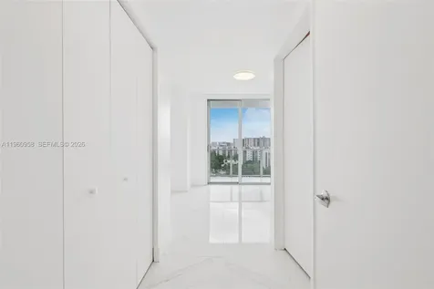 330 Sunny Isles Boulevard Sunny Isles Beach FL 33160