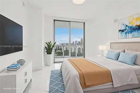 330 Sunny Isles Boulevard Sunny Isles Beach FL 33160