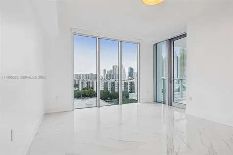 330 Sunny Isles Boulevard Sunny Isles Beach FL 33160