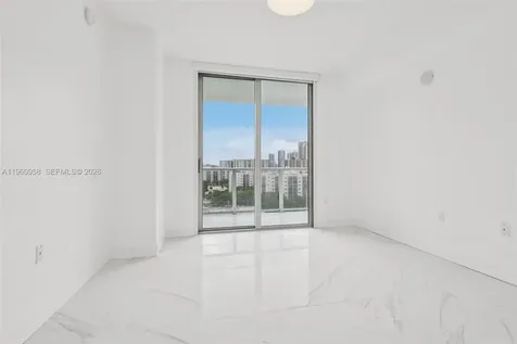 330 Sunny Isles Boulevard Sunny Isles Beach FL 33160