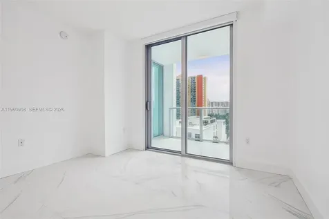 330 Sunny Isles Boulevard Sunny Isles Beach FL 33160