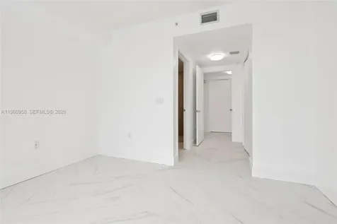 330 Sunny Isles Boulevard Sunny Isles Beach FL 33160