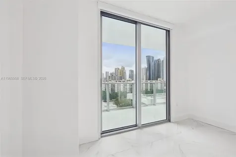 330 Sunny Isles Boulevard Sunny Isles Beach FL 33160